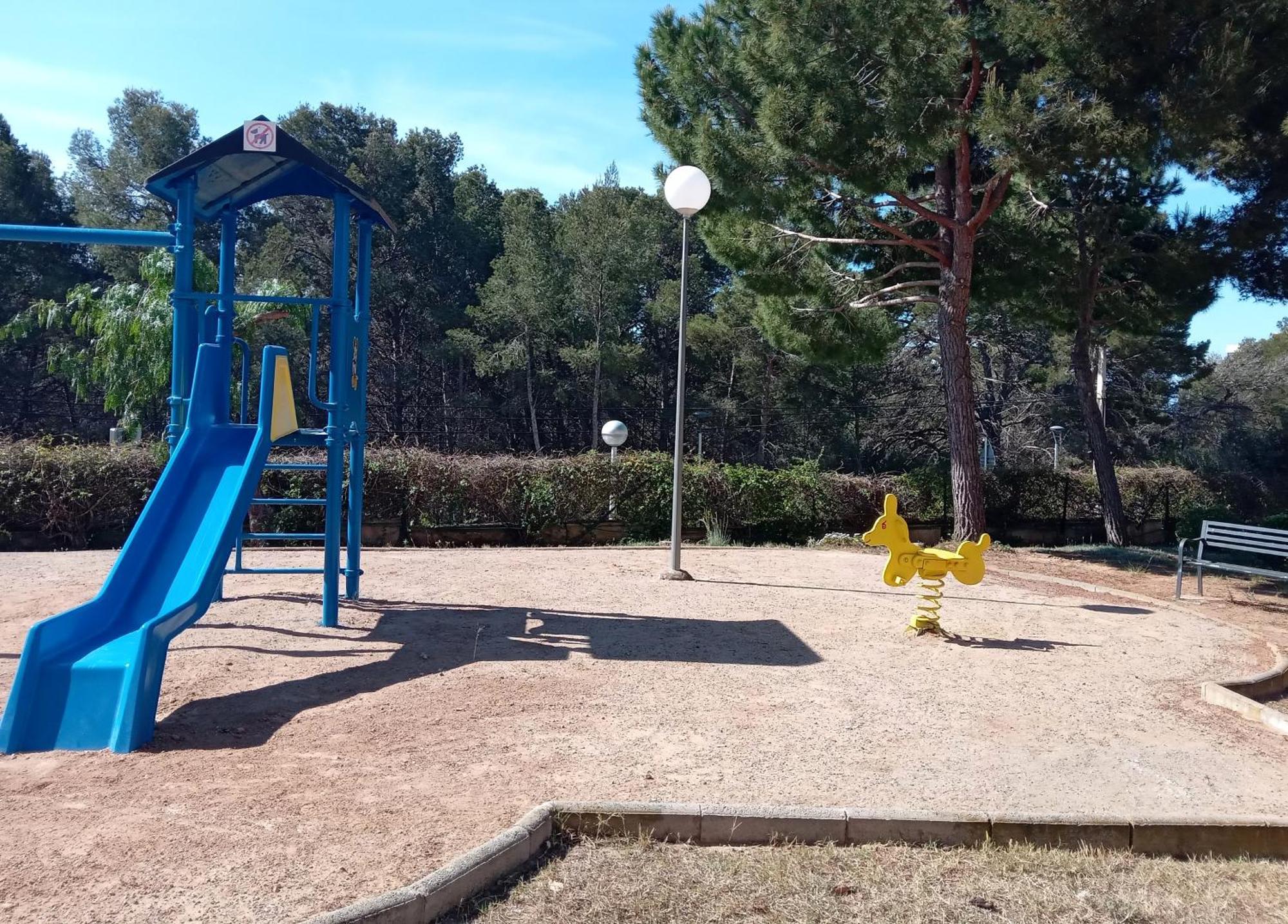 Vancouver En Salou Eksteriør billede